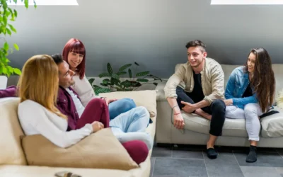 Aftercare Program in Massachusetts: Real Success Stories